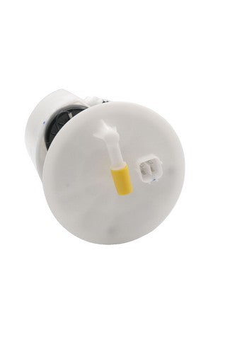 Autobest Fuel Pump Module Assembly  F6081A
