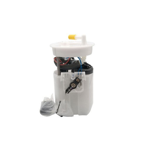 Autobest Fuel Pump Module Assembly  F6081A