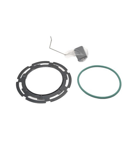 Autobest Fuel Pump Module Assembly  F6084A