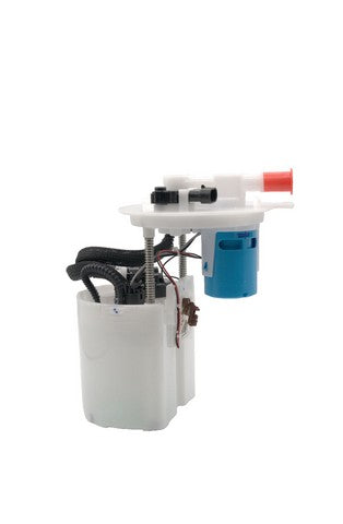 Autobest Fuel Pump Module Assembly  F6084A
