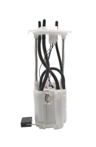Autobest Fuel Pump Module Assembly  F6088A