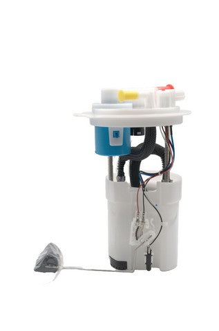 Autobest Fuel Pump Module Assembly  F6111A