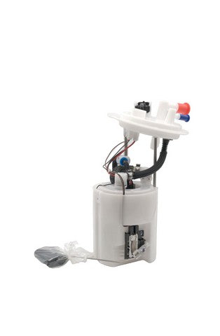 Autobest Fuel Pump Module Assembly  F6131A