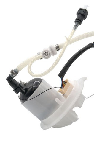 Autobest Fuel Pump Module Assembly  F6136A