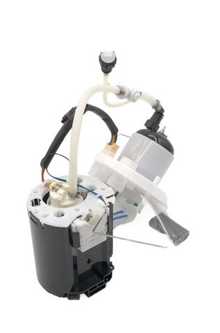 Autobest Fuel Pump Module Assembly  F6136A