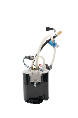 Autobest Fuel Pump Module Assembly  F6141A