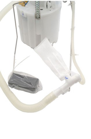 Autobest Fuel Pump Module Assembly  F6149A