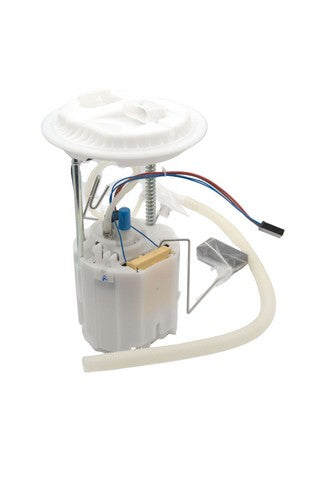 Autobest Fuel Pump Module Assembly  F6149A