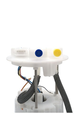 Autobest Fuel Pump Module Assembly  F6150A
