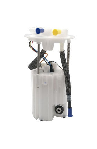 Autobest Fuel Pump Module Assembly  F6150A