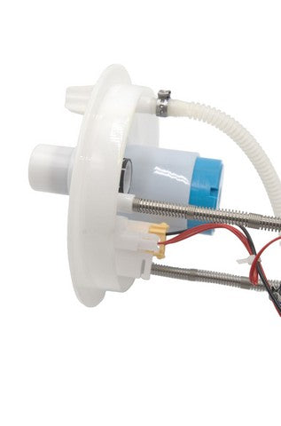 Autobest Fuel Pump Module Assembly  F6158A