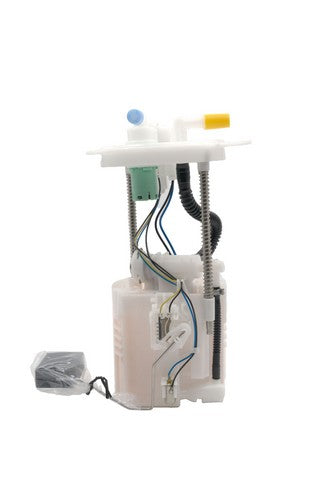 Autobest Fuel Pump Module Assembly  F6194A