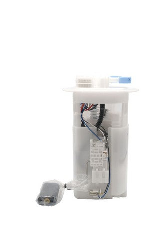Autobest Fuel Pump Module Assembly  F6195A