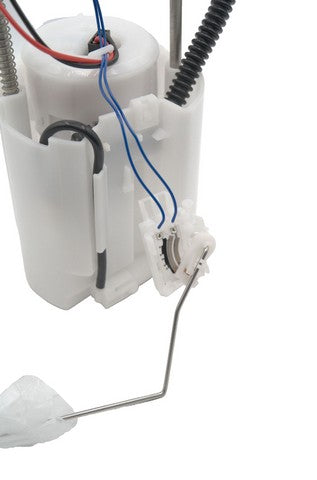 https://www.ShowMeThePartsdb.com/bin/images/AutoBest/F6197A (3).jpg