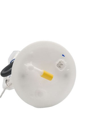 Autobest Fuel Pump Module Assembly  F6197A