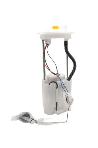 Autobest Fuel Pump Module Assembly  F6197A