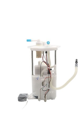 Autobest Fuel Pump Module Assembly  F6198A