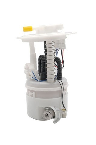 Autobest Fuel Pump Module Assembly  F6224A