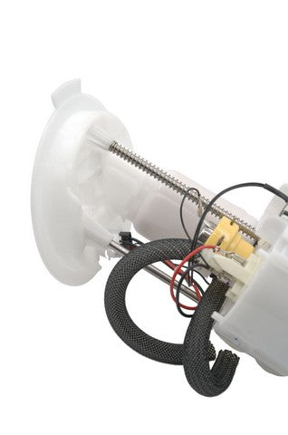 Autobest Fuel Pump Module Assembly  F6225A
