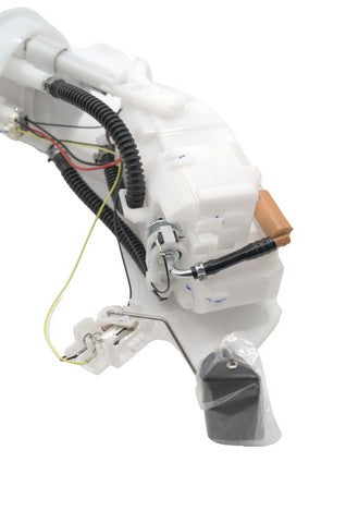 Autobest Fuel Pump Module Assembly  F6255A