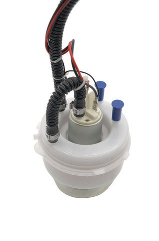 Autobest Fuel Pump Module Assembly  F6304A