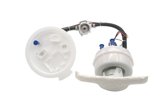 Autobest Fuel Pump Module Assembly  F6304A