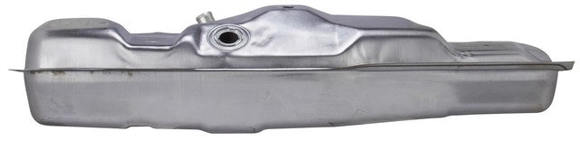 Spectra Premium Fuel Tank  F6A