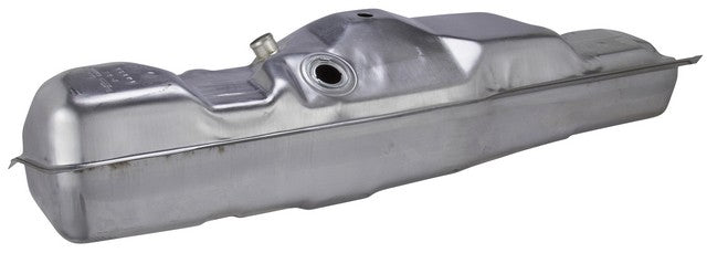 Spectra Premium Fuel Tank  F6A