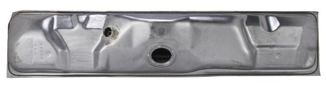 Spectra Premium Fuel Tank  F6B