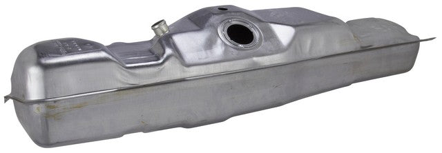 Spectra Premium Fuel Tank  F6B
