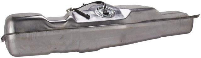 Spectra Premium Fuel Tank and Pump Assembly Combination  F6C1FA