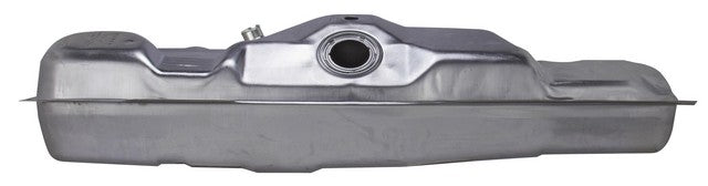 https://www.ShowMeThePartsdb.com/bin/images/SpectraFuel/F6C_FRO_P01.jpg