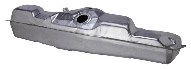 Spectra Premium Fuel Tank  F6C
