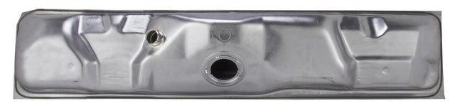 Spectra Premium Fuel Tank  F6D