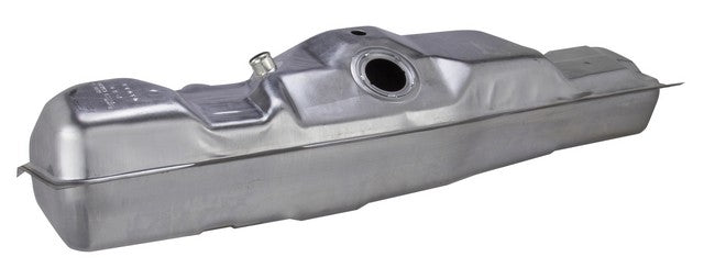 Spectra Premium Fuel Tank  F6D