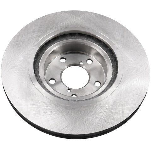 https://www.ShowMeThePartsdb.com/bin/images/ADVICS/F6F125U-2.jpg