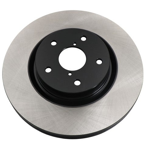 ADVICS Disc Brake Rotor  F6F440U