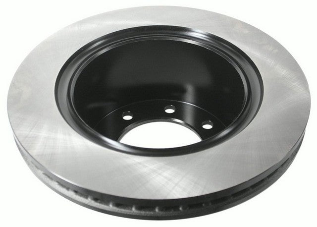 https://www.ShowMeThePartsdb.com/bin/images/ADVICS/F6R129U-2.jpg