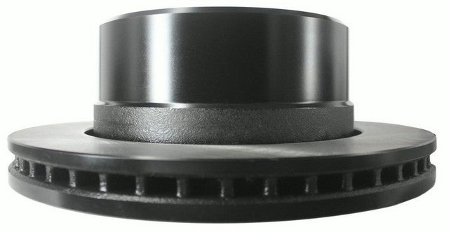 ADVICS Disc Brake Rotor  F6R129U