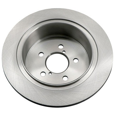 https://www.ShowMeThePartsdb.com/bin/images/ADVICS/F6R130U-2.jpg