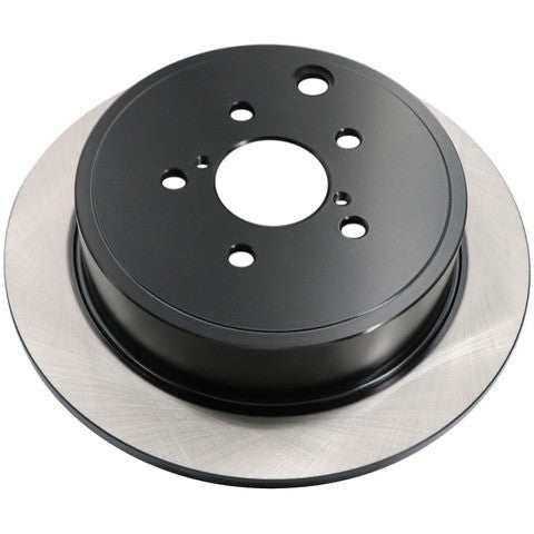 ADVICS Disc Brake Rotor  F6R131U