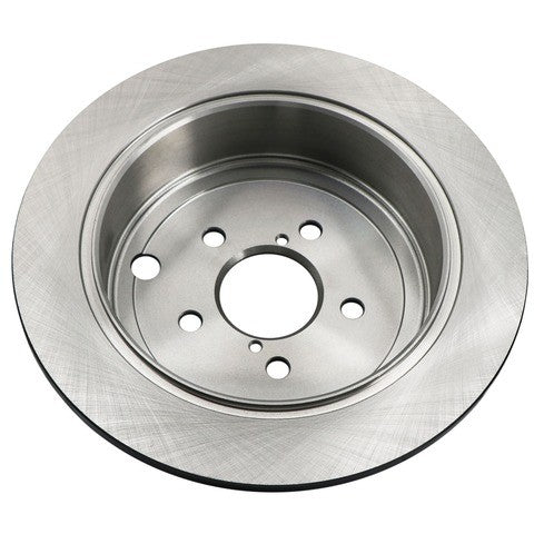 https://www.ShowMeThePartsdb.com/bin/images/ADVICS/F6R131U-2.jpg
