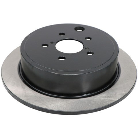 ADVICS Disc Brake Rotor  F6R131U
