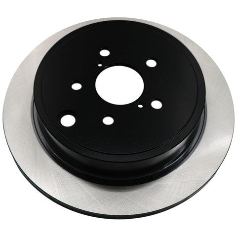 ADVICS Disc Brake Rotor  F6R132U