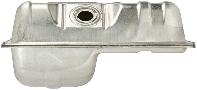 https://www.ShowMeThePartsdb.com/bin/images/SpectraFuel/F80A_FRO_P01.jpg