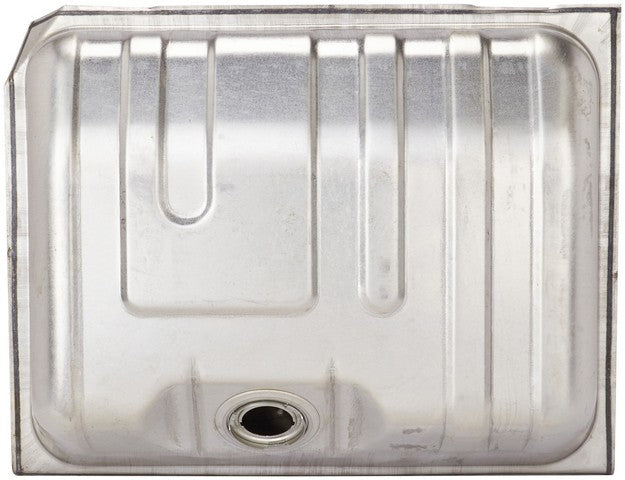 Spectra Premium Fuel Tank  F80A