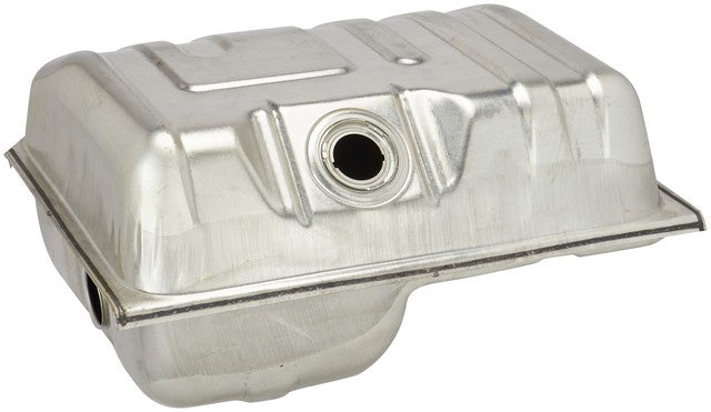 Spectra Premium Fuel Tank  F80A