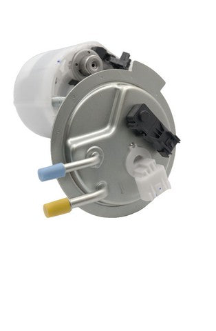 https://www.ShowMeThePartsdb.com/bin/images/AutoBest/F8186A (7).jpg