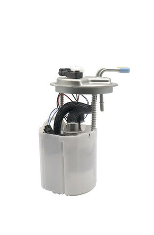 Autobest Fuel Pump Module Assembly  F8186A