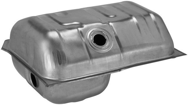 Spectra Premium Fuel Tank  F81A